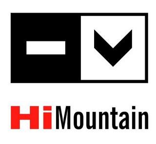 himountain