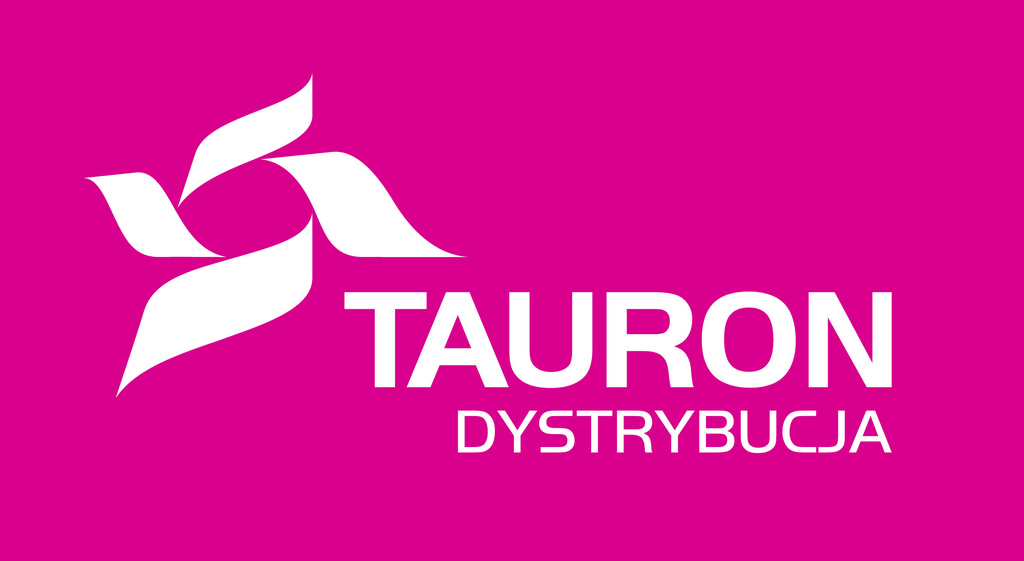 logo_tauron_dystrybucja__partner_1024