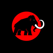 mammut