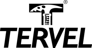 tervel_logo